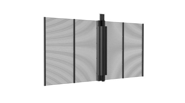 led透明显示屏10.42-10.42