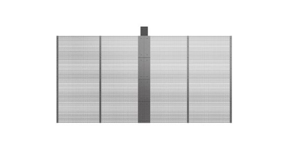 led透明显示屏10.42-10.42